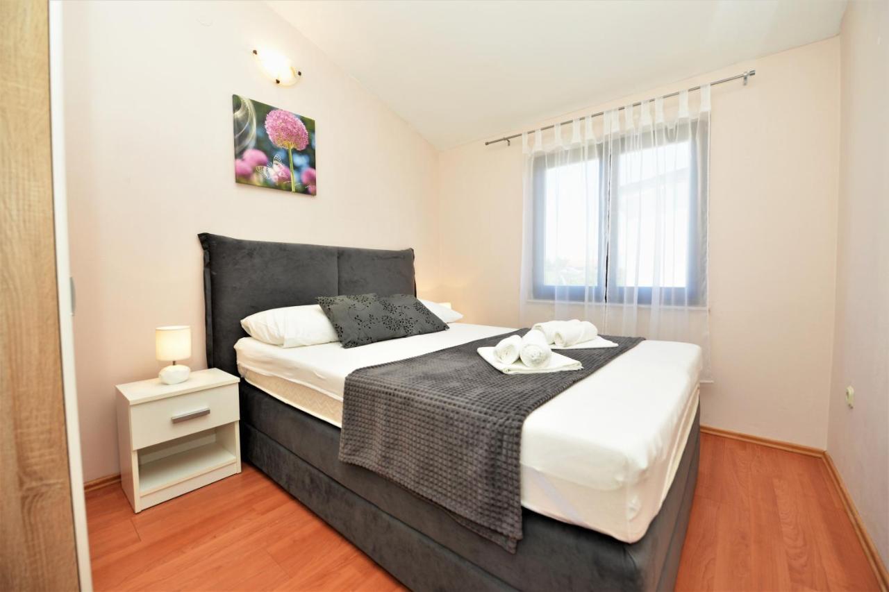 ויר Apartment Lavender מראה חיצוני תמונה