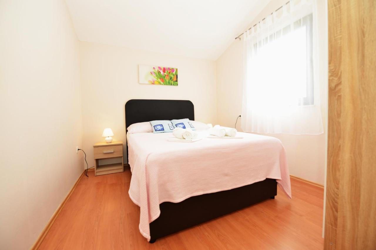 ויר Apartment Lavender מראה חיצוני תמונה