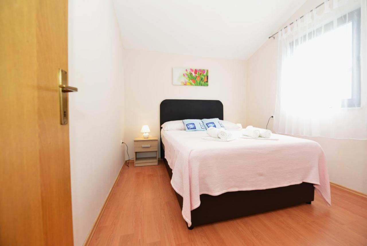 ויר Apartment Lavender מראה חיצוני תמונה