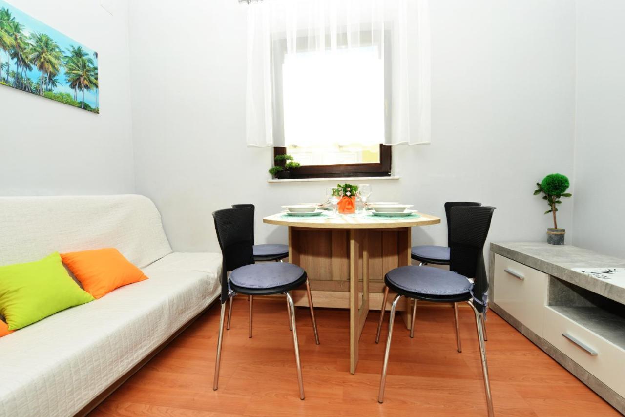 ויר Apartment Lavender מראה חיצוני תמונה