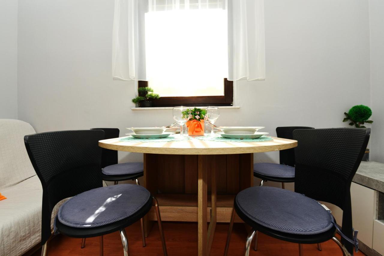 ויר Apartment Lavender מראה חיצוני תמונה