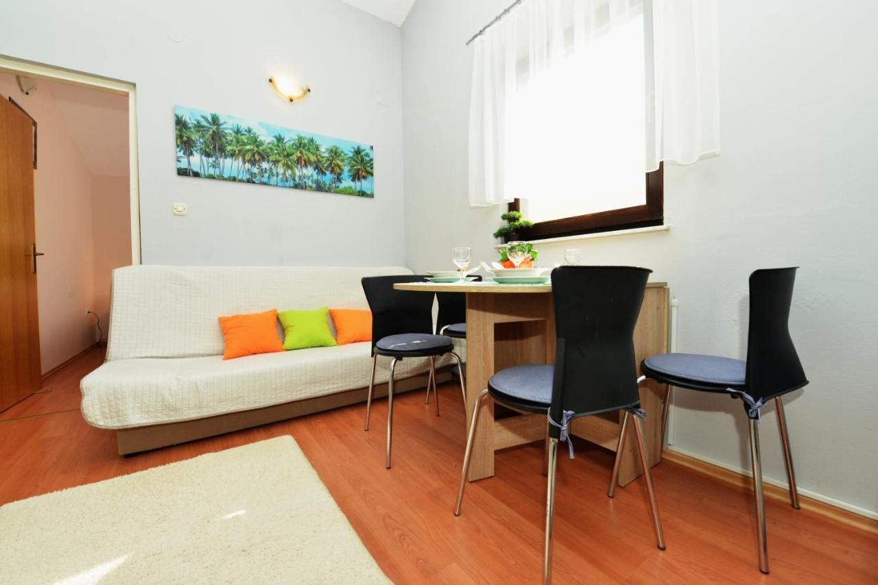 ויר Apartment Lavender מראה חיצוני תמונה